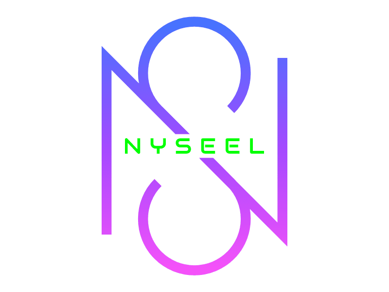 Nyseel Logo